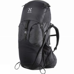 Nejd 65 Rucksack